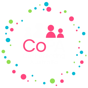 Co-Parenting Australia