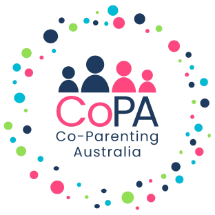 Co-Parenting Australia
